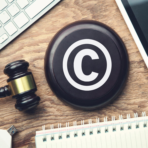 Intellectual Property Law